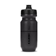 Cube Trinkflasche Flow 500 black-0