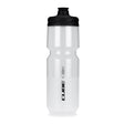 Cube Trinkflasche Flow DS 750 transparent-0