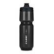 Cube Trinkflasche Flow DS 750 black-0