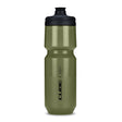 Cube Trinkflasche Flow DS 750 olive-0