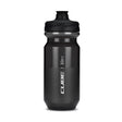 Cube Trinkflasche Flow DS 500 black-0