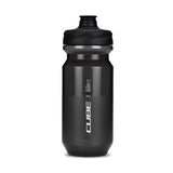 Cube Trinkflasche Flow DS 500 black-0