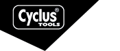 Cyclus