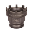 CYCLUS TOOLS Lockring-Tool Bosch Gen4-0