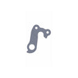 Kross Schaltauge DP 10 - Vento 3-7-0