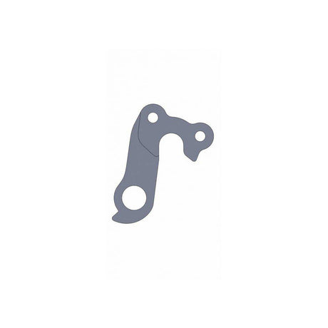 Kross Schaltauge DP 10 - Vento 3-7-0