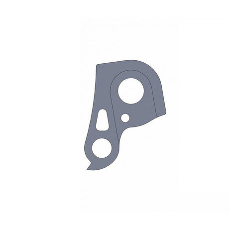 Kross Schaltauge DP 15 - Level B11, B12, Level B+-0