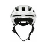 Oakley Helm DRT3 Matte White/Satin Black-1