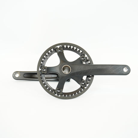 Gates Kurbelgarnitur S301 CDC 46T. 175 mm OEM-0