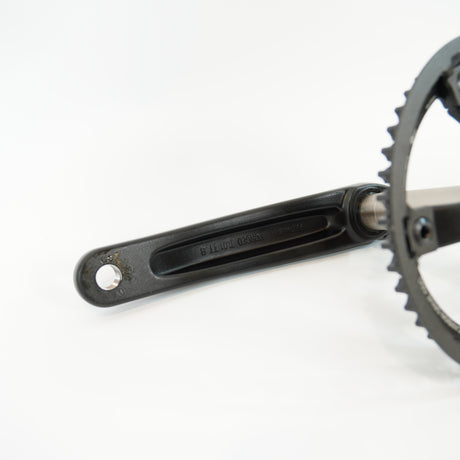 Gates Kurbelgarnitur S301 CDC 46T. 175 mm OEM-2