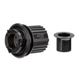 DT Swiss Body Kit 3 PAWL 12 x 142/148 SH12-0