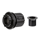 DT Swiss Body Kit 3 PAWL 12 x 142/148 SH12-0