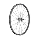 DT Swiss Hybrid H1900 29 HR 30MM SRAM-0