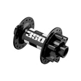 DT Swiss VR-Nabe 350, 6 Loch, 32 Loch, 110/15 mm Boost-0