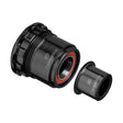 DT Swiss Rotor Kit MTB SRAM XD 135/5 mm QR-0