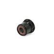 DT Swiss Rotor Ratchet SRAM XD schwarz-0