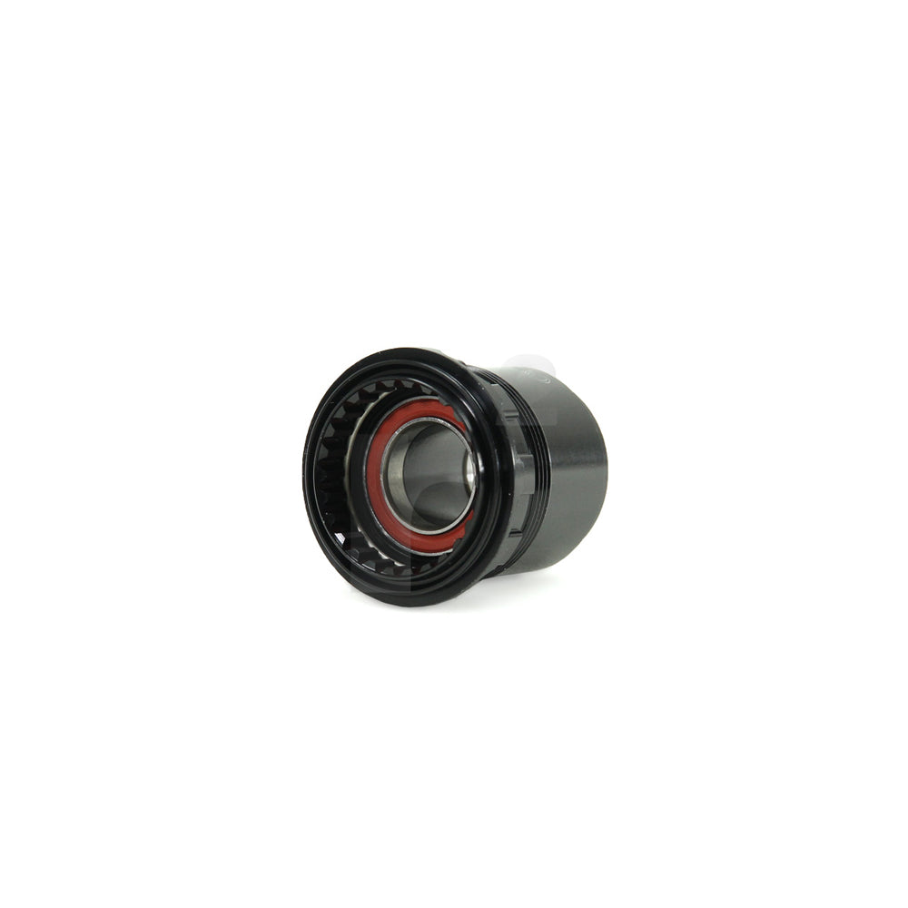 DT Swiss Rotor Ratchet SRAM XD schwarz-2