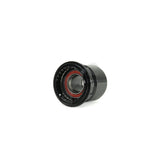 DT Swiss Rotor Ratchet SRAM XD schwarz-2