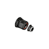 DT Swiss Rotor Ratchet SRAM XD schwarz-1