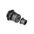 DT Swiss Umrüstkit Rotor Sram für 3 Klinken, f. X/M/E 1900 Spline Laufräder-0