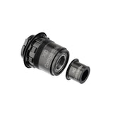 DT Swiss Umrüstkit Rotor Sram für 3 Klinken, f. X/M/E 1900 Spline Laufräder-0