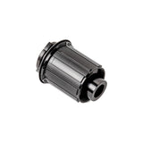 DT Swiss Umrüstkit Rotor für Shimano 11-speed Road 360 (3 Klinken Nabe) - 142 / 12 mm-0