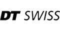 GPSR Zertifikat