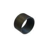 DT Swiss Distanzhülse Stahl 360 10.1 mm-0