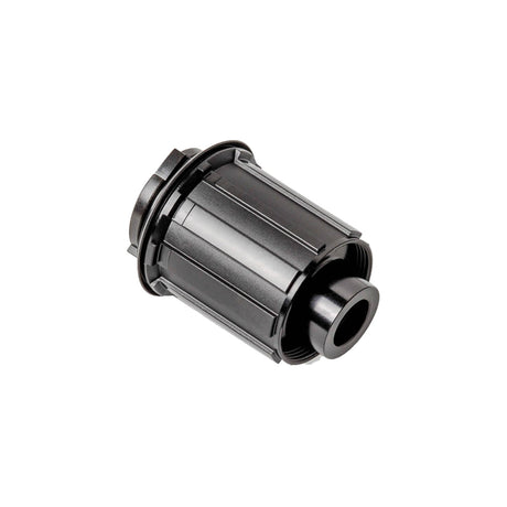 DT Swiss Umrüstkit Rotor für Shimano 11-speed Road 360 (3 Klinken Nabe) - 142 / 12 mm-0