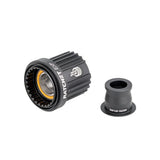 DT Swiss Umrüstkitrotor Shimano MicroSpline MTB für 180 EXP 12 mm-0