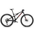 BH Lynx Race Evo Carbon 8.0 Black Red-0