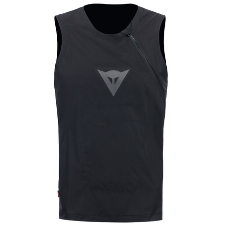 Dainese HGC Hybrid Vest Tap-Shoe-0