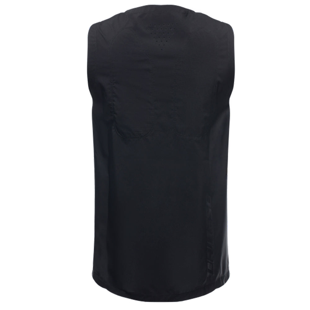 Dainese HGC Hybrid Vest Tap-Shoe-1