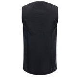 Dainese HGC Hybrid Vest Tap-Shoe-1
