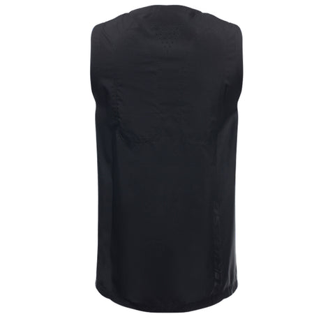 Dainese HGC Hybrid Vest Tap-Shoe-1