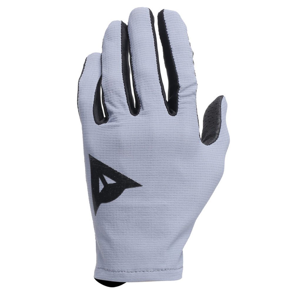 Dainese HGL Gloves tradewinds-0