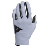 Dainese HGL Gloves tradewinds-0