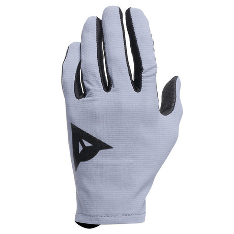 Dainese HGL Gloves tradewinds-0