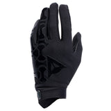 Dainese HGR Gloves black-0