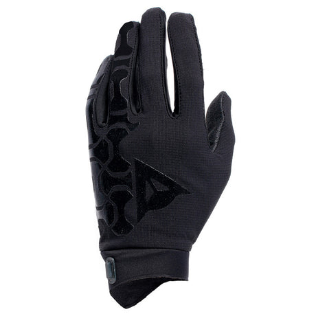 Dainese HGR Gloves black-0