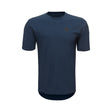 Dainese HGR Jersey SS cobalt-blue-0