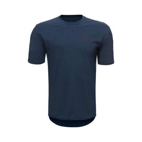 Dainese HGR Jersey SS cobalt-blue-0