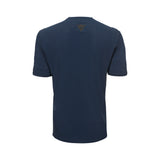 Dainese HGR Jersey SS cobalt-blue-1