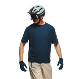 Dainese HGR Jersey SS cobalt-blue-2