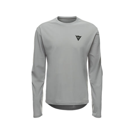 Dainese HGR Jersey LS gray-0