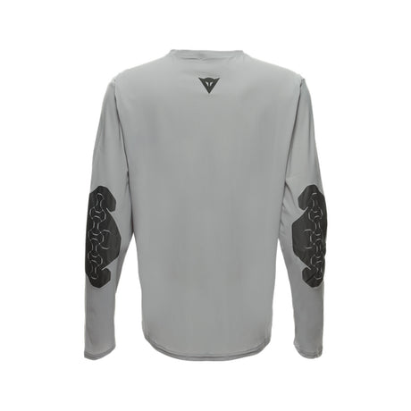 Dainese HGR Jersey LS gray-1