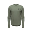Dainese HGR Jersey LS sage-green-0