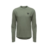 Dainese HGR Jersey LS sage-green-0
