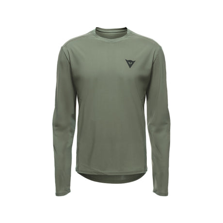 Dainese HGR Jersey LS sage-green-0