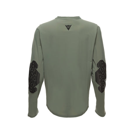 Dainese HGR Jersey LS sage-green-1